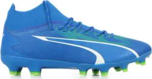 Puma Fussballschuhe Ultra Pro Fg Ag