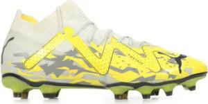 Puma Fussballschuhe Future Pro Fg Ag