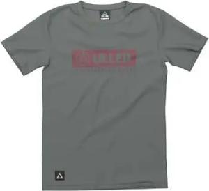 Uller T-Shirt Classic