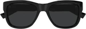 Yves Saint Laurent  Sonnenbrillen Sonnenbrille Saint Laurent SL 674 001
