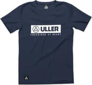 Uller T-Shirt Classic