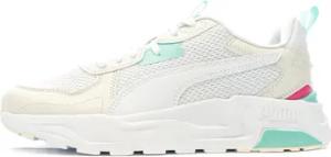 Puma Sneaker 389292-06
