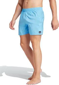 adidas Badeshorts IR6216