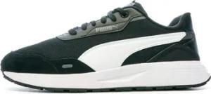 Puma Sneaker 389236-01