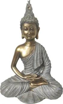 Signes Grimalt Statuetten und Figuren Buddha