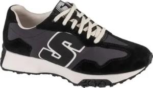 Skechers Sneaker Upper Cut Neo Jogger - Lantis