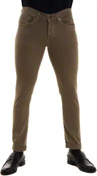 Dondup  Jeans UP232BS0030XHC5025