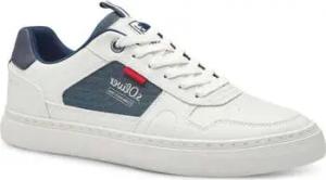 S.Oliver Sneaker -