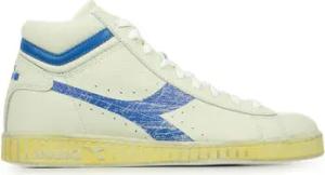 Diadora  Sneaker Game L High Retro