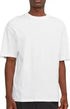 Jack & Jones  T-Shirts & Poloshirts 12249319