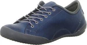 Andrea Conti Sneaker