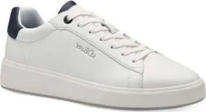 S.Oliver Sneaker -