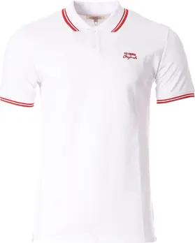 Lee Cooper T-Shirts & Poloshirts LEE-009554