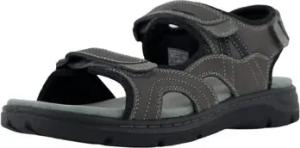 Josef Seibel Sandalen Offene Marlon 06 57906-781