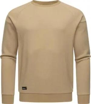 Ragwear Sweatshirt Sweatshirt Doren