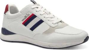 S.Oliver Sneaker -