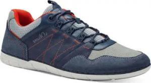 S.Oliver  Sneaker -