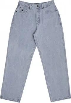 Nonsense Hosen Pant bigfoot denim