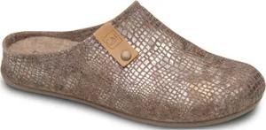 Calzamedi Hausschuhe SCHUHE FÜR DAS GANZE HAUS 6578