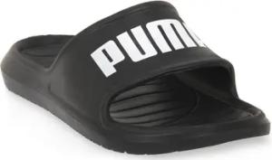Puma Pantoffeln DIVECAT V2