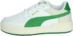 Puma Turnschuhe 387327