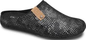 Calzamedi Hausschuhe SCHUHE FÜR DAS GANZE HAUS 6578