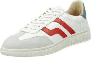 Gant Sneaker Cuzmo 28631482-G238