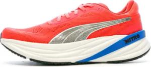Puma  Herrenschuhe 376909-02