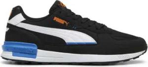 Puma  Sneaker -