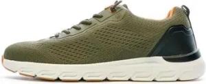 Relife Sneaker 941040-60