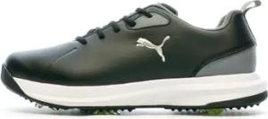 Puma Schuhe 376081-02