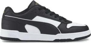 Puma Sneaker -