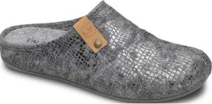 Calzamedi Hausschuhe SCHUHE FÜR DAS GANZE HAUS 6578