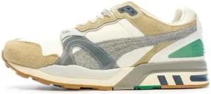 Puma  Sneaker 393306-01