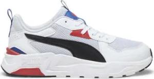 Puma Sneaker -