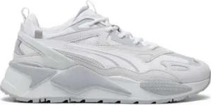 Puma Sneaker -