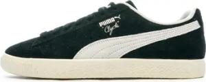 Puma Sneaker 393115-02