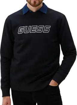 Guess Sweatshirt G-Z4GQ01KC532