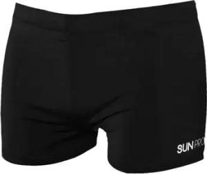 Sun Project Badeshorts MB-50-265-SL