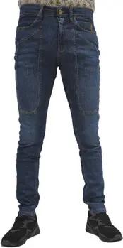 Jeckerson Hosen UPA077FB14