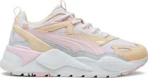 Puma Sneaker -
