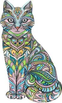 Signes Grimalt Statuetten und Figuren Katze