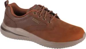 Skechers  Sneaker Delson 3.0 - Glavine