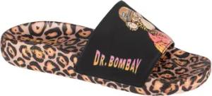 Skechers Hausschuhe Snoop Dogg Hyper Slide - Dr. Bombay