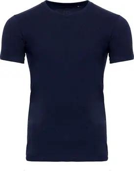 Teeshoppen T-Shirt Muscle