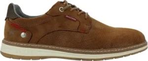 Mustang  Herrenschuhe 4197301