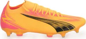 Puma Fussballschuhe 03 ULTRA 7 MATCH MXFG