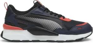 Puma Sneaker -
