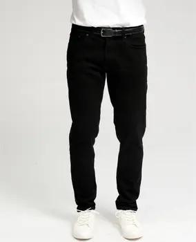 Teeshoppen Jeans Performance