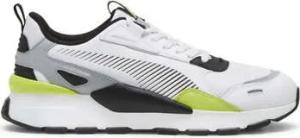 Puma Sneaker -